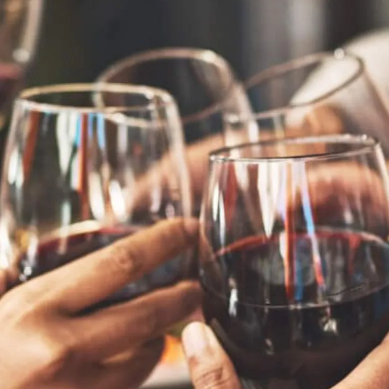 Menu_Pizzeria Da Franco_Butzbach_image_5