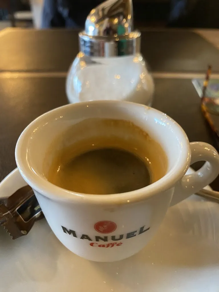 Menu_Pizzeria Da Franco_Butzbach_image_7