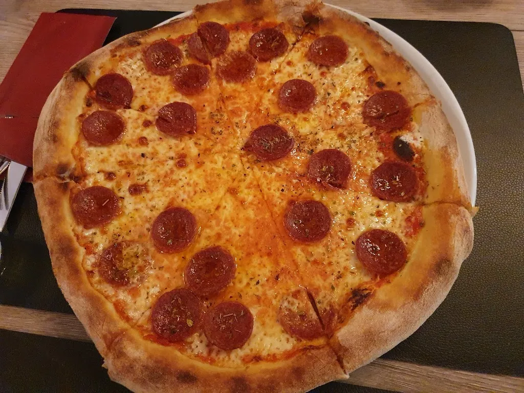 Menu_Pizzeria Da Franco_Butzbach_image_9