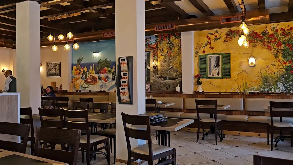 Pizzeria Da Franco_Butzbach_slider_image_2