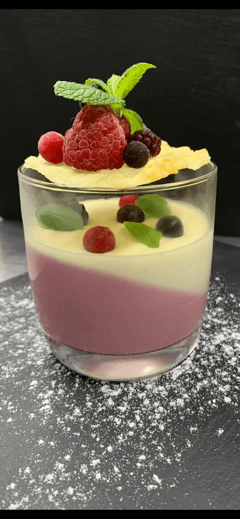 Pizzeria Da Franco_Butzbach_slider_image_3