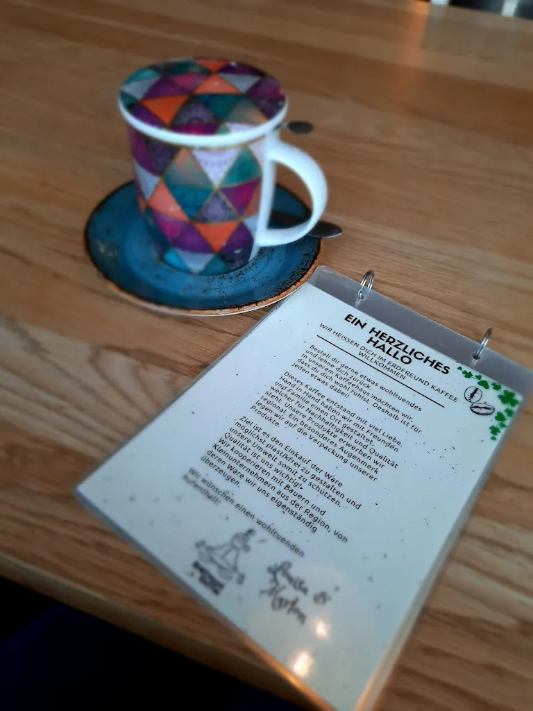 Menu_Erdfreund Kaffee_Butzbach_image_1