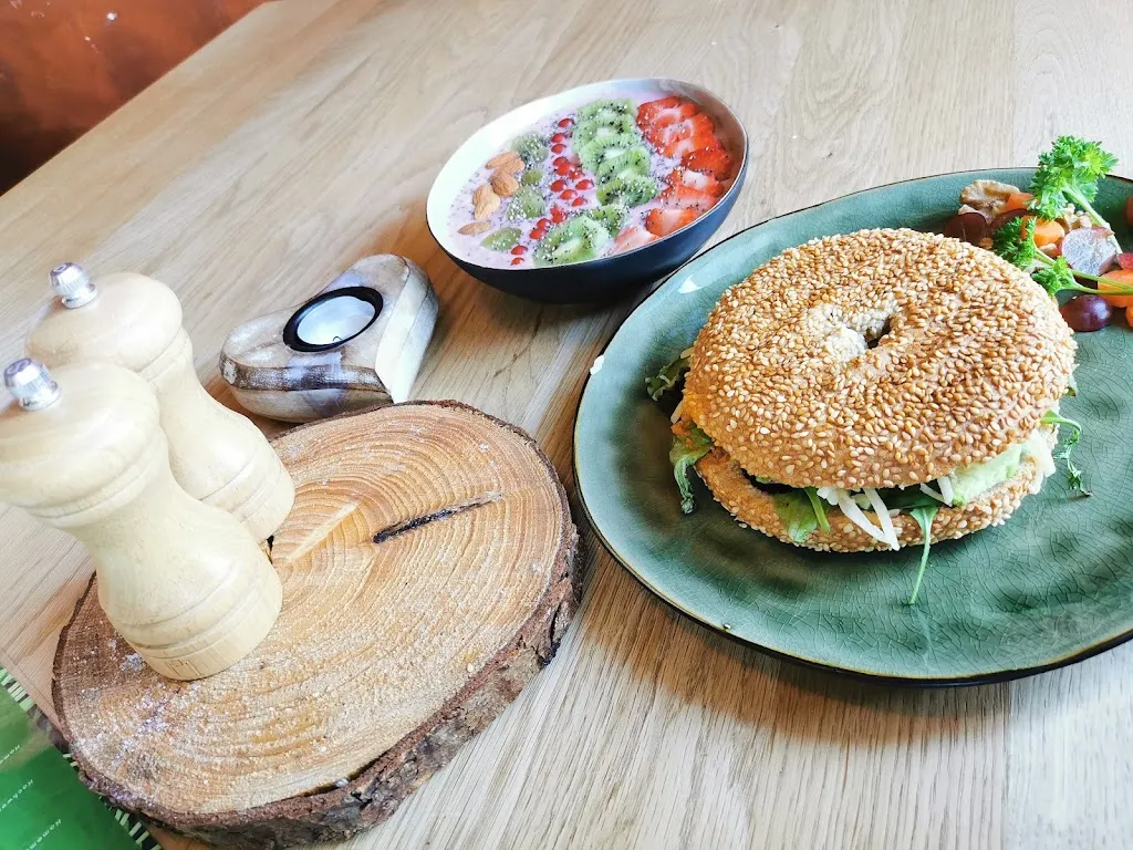 Menu_Erdfreund Kaffee_Butzbach_image_2