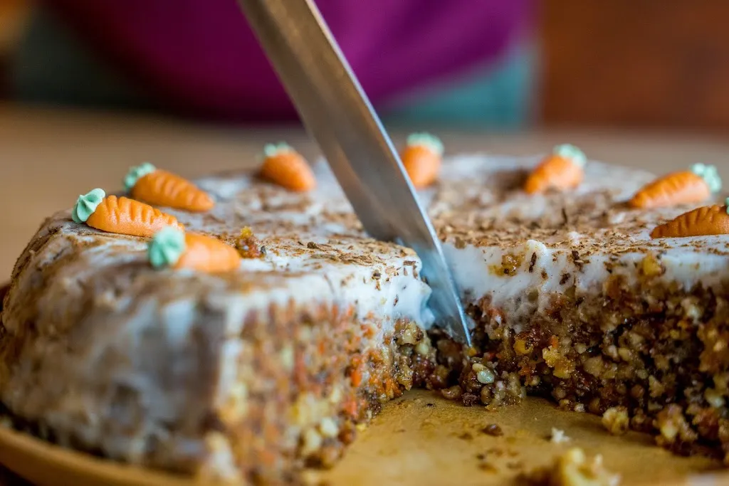 Menu_Erdfreund Kaffee_Butzbach_image_3