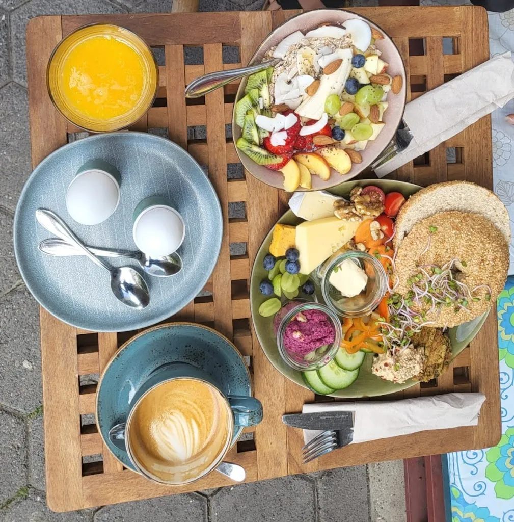 Menu_Erdfreund Kaffee_Butzbach_image_4