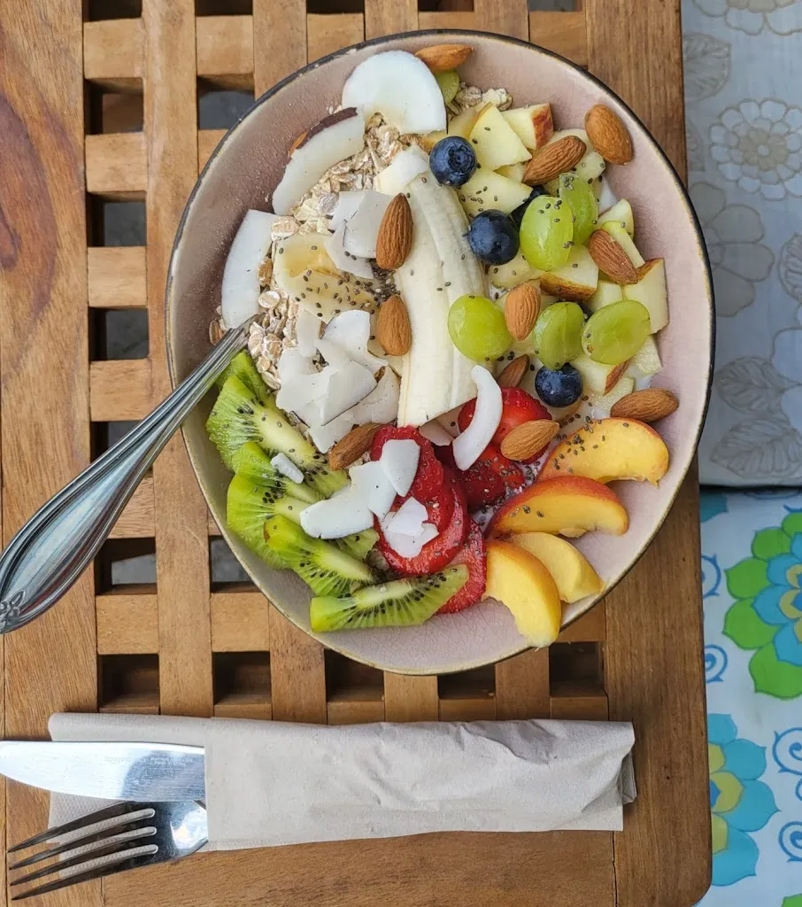 Menu_Erdfreund Kaffee_Butzbach_image_5