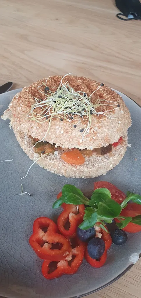 Menu_Erdfreund Kaffee_Butzbach_image_6