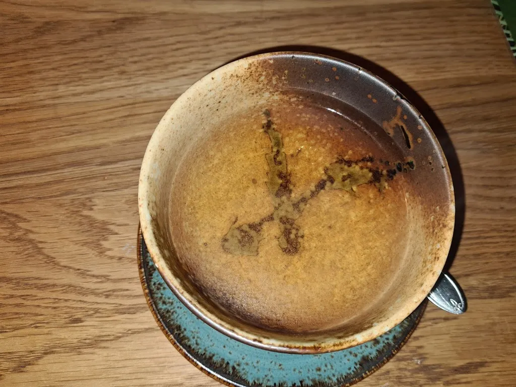 Menu_Erdfreund Kaffee_Butzbach_image_8