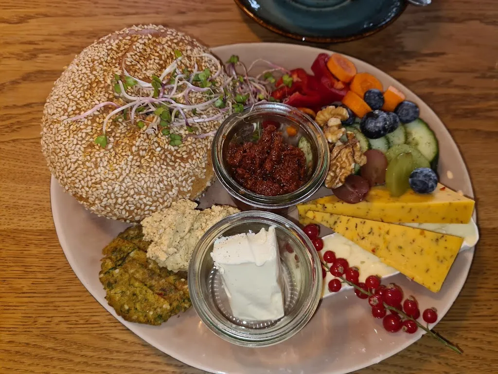 Menu_Erdfreund Kaffee_Butzbach_image_9