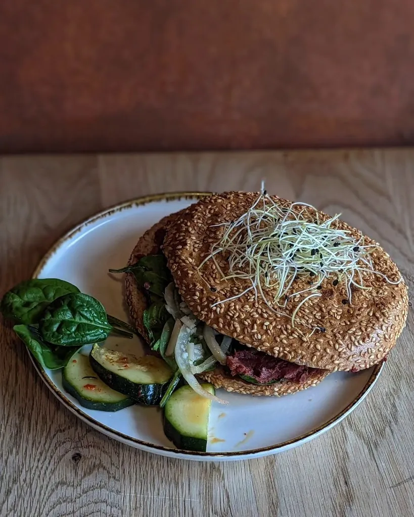 Erdfreund Kaffee_Butzbach_slider_image_2