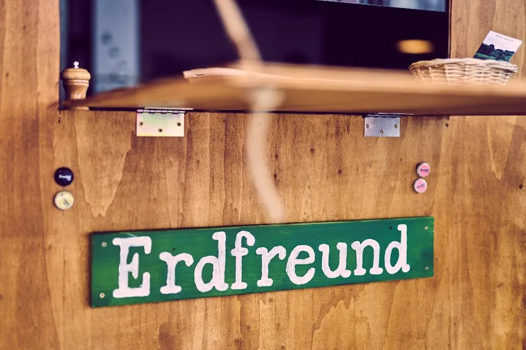 Erdfreund Kaffee_Butzbach_slider_image_3