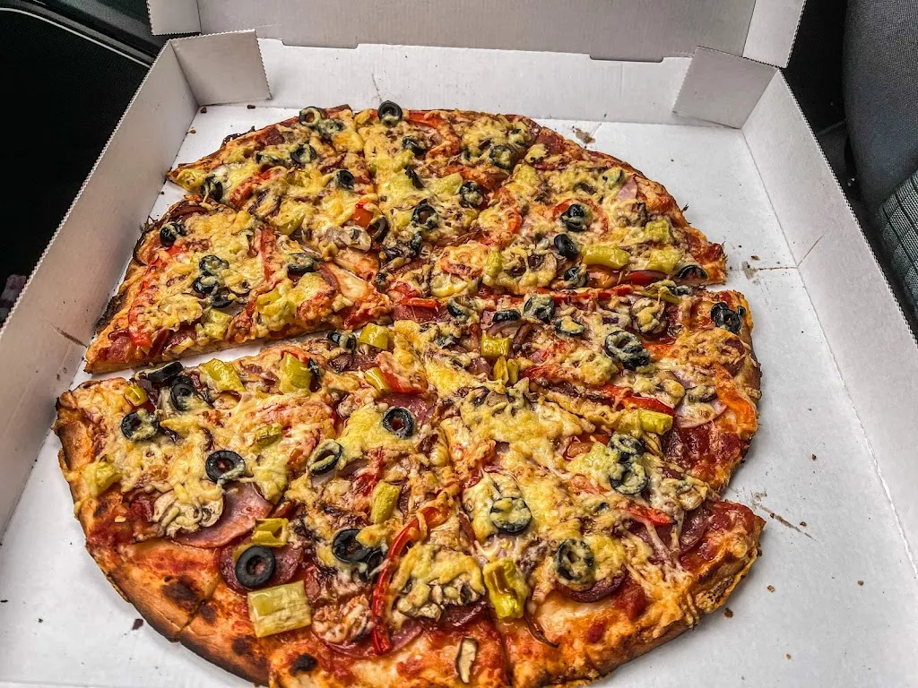 Menu_Pizza Mouse_Butzbach_image_1