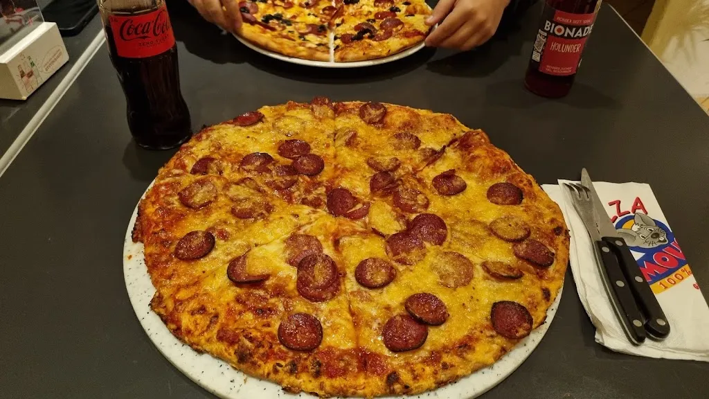 Menu_Pizza Mouse_Butzbach_image_2