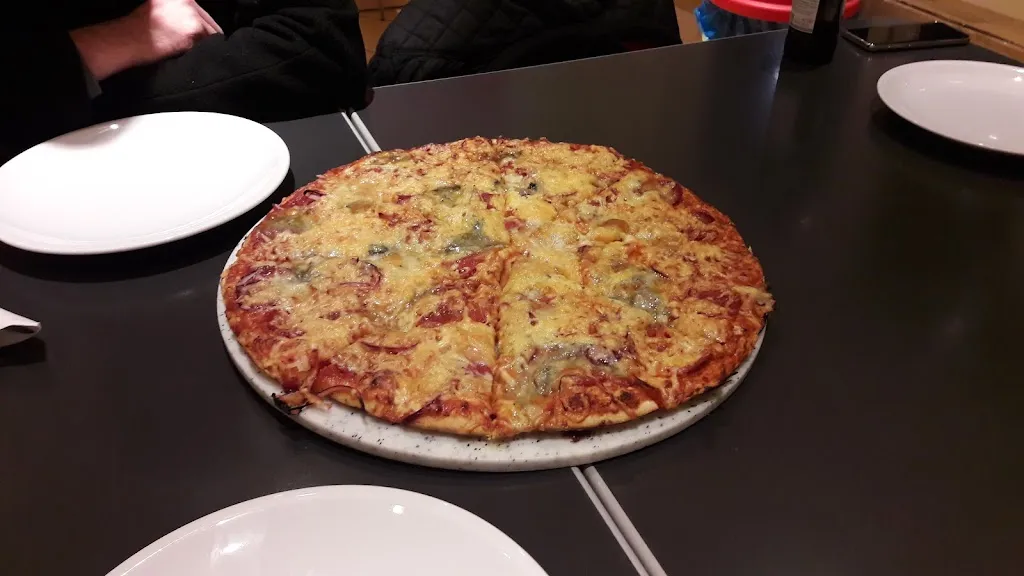 Menu_Pizza Mouse_Butzbach_image_3