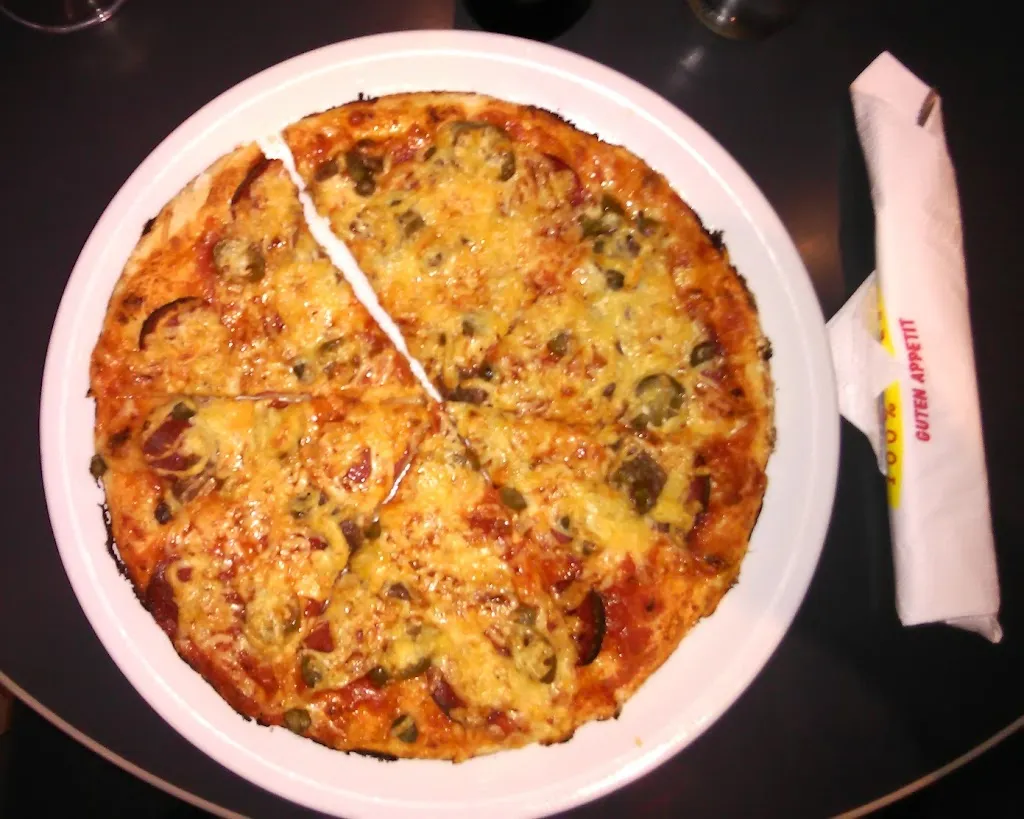 Menu_Pizza Mouse_Butzbach_image_4