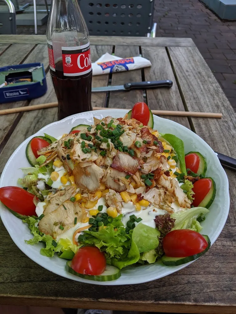 Menu_Pizza Mouse_Butzbach_image_6