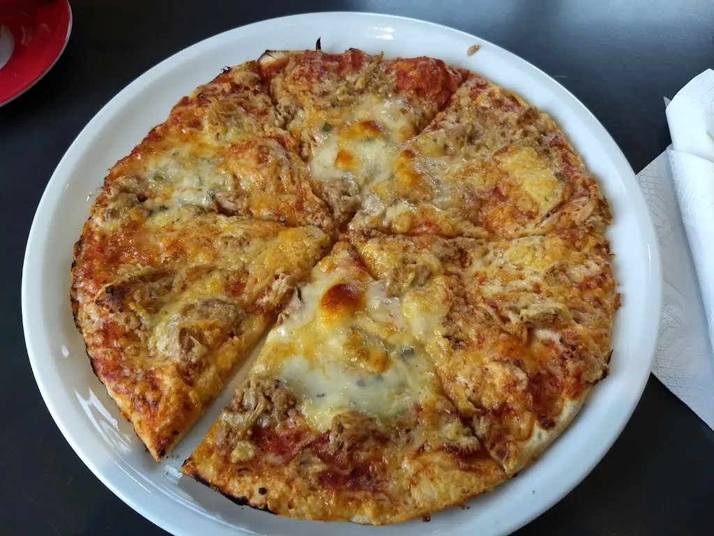 Menu_Pizza Mouse_Butzbach_image_7