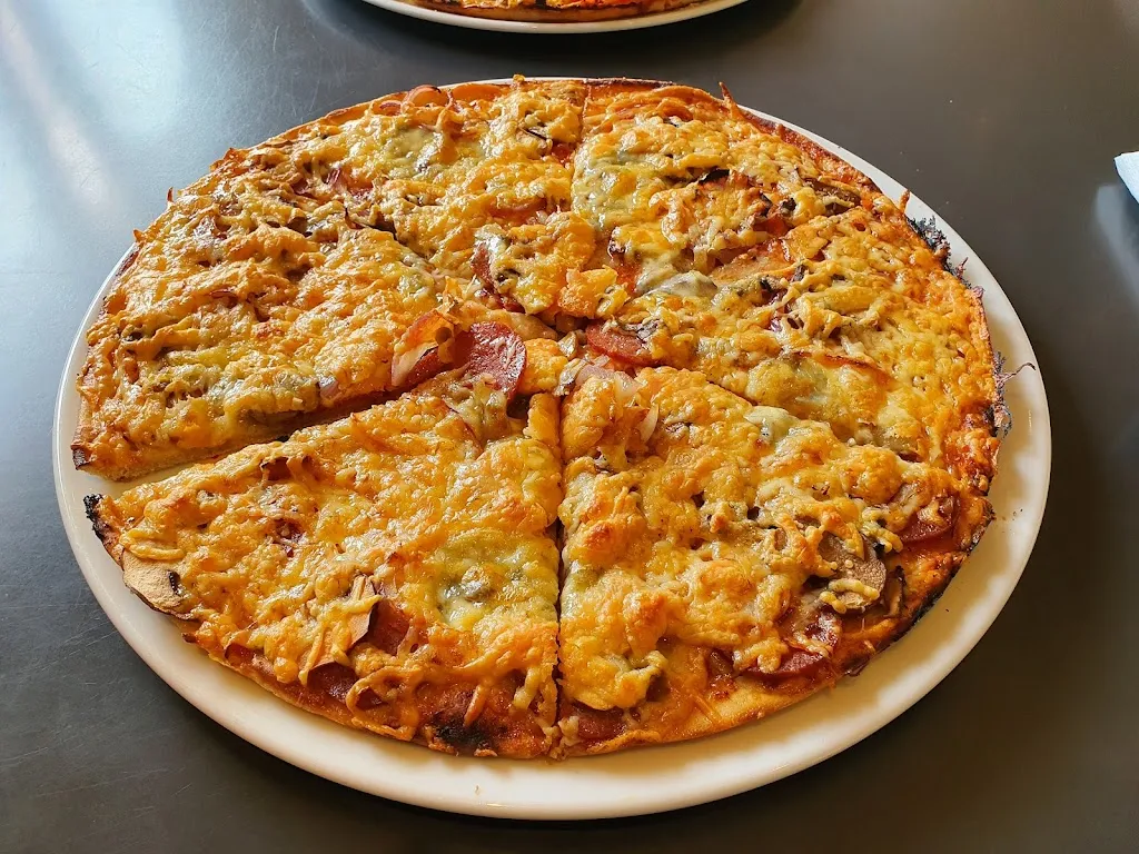 Menu_Pizza Mouse_Butzbach_image_8