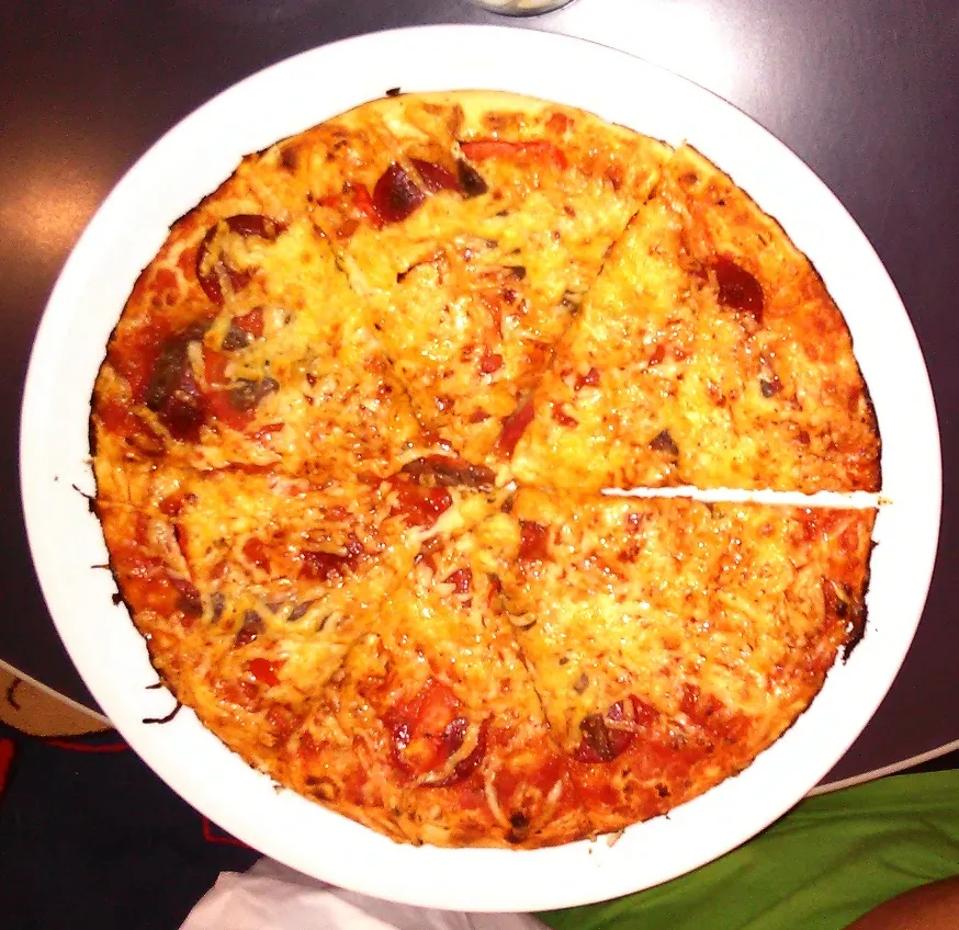 Menu_Pizza Mouse_Butzbach_image_9