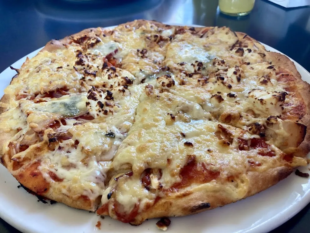 Pizza Mouse_Butzbach_slider_image_2