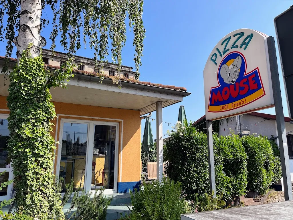 Pizza Mouse_Butzbach_slider_image_3