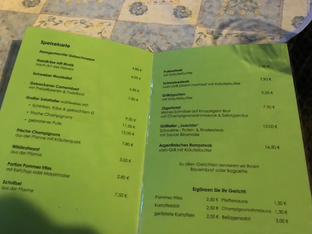 Menu_Gasthaus Zur Wetterau_Rockenberg_image_3