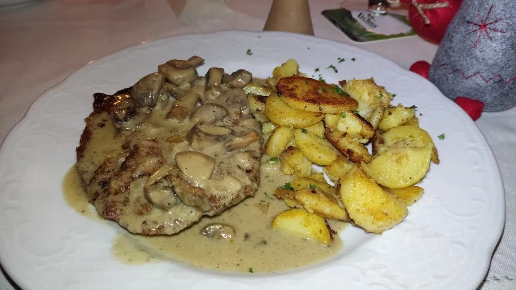 Menu_Gasthaus Zur Wetterau_Rockenberg_image_5