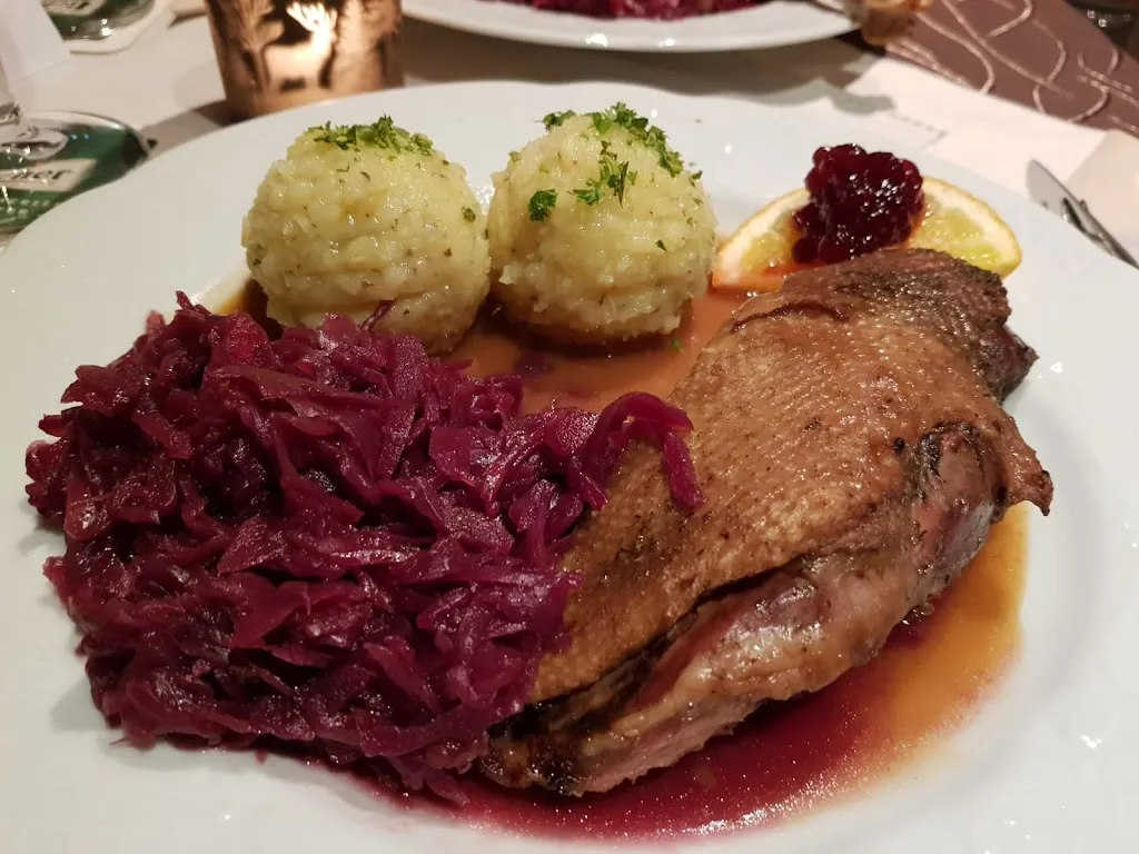 Menu_Gasthaus Zur Wetterau_Rockenberg_image_6