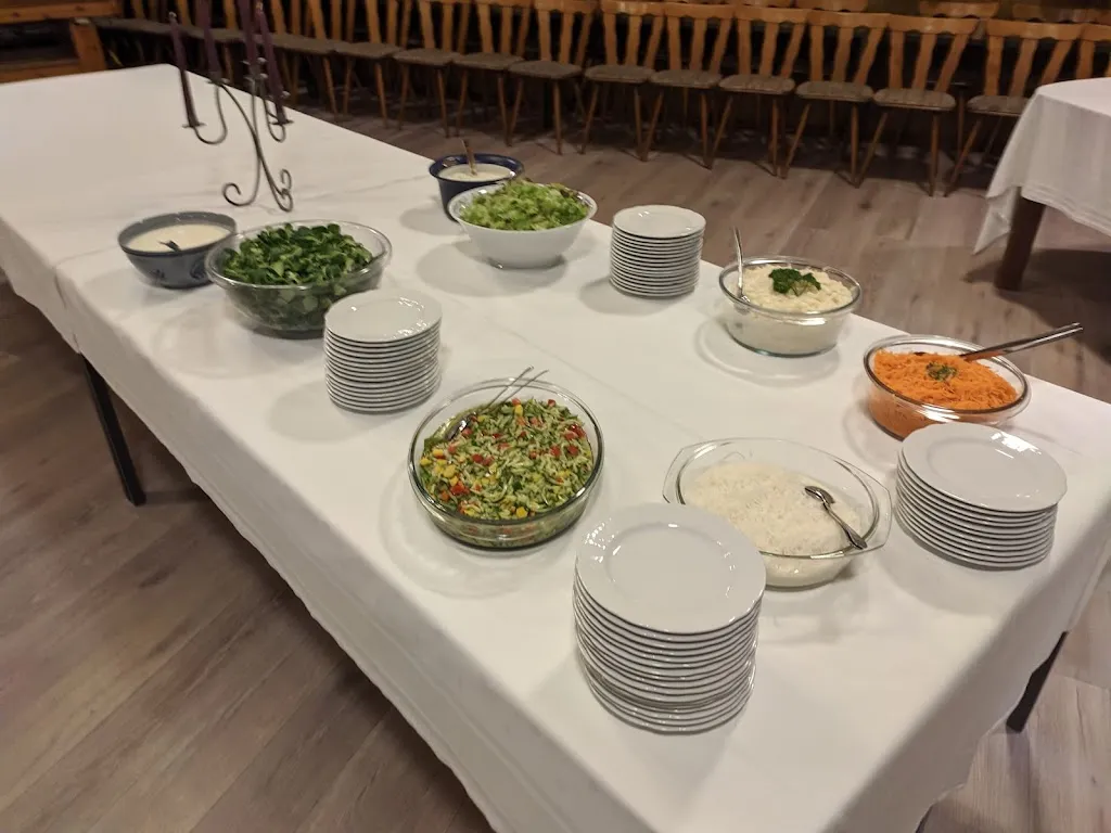 Menu_Gasthaus Zur Wetterau_Rockenberg_image_7