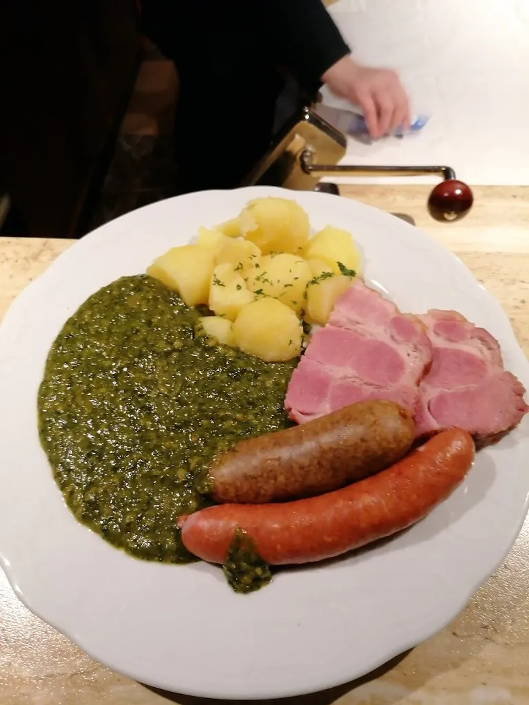 Menu_Gasthaus Zur Wetterau_Rockenberg_image_8