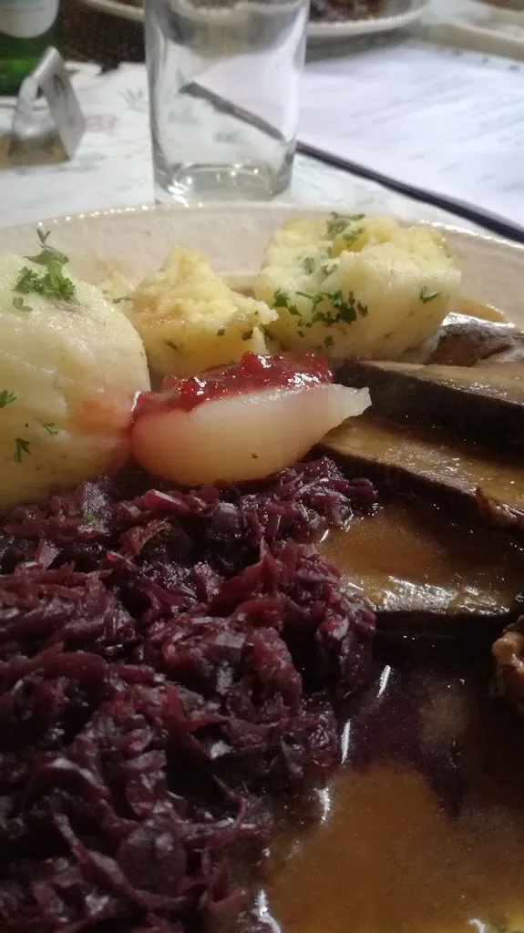 Menu_Gasthaus Zur Wetterau_Rockenberg_image_9