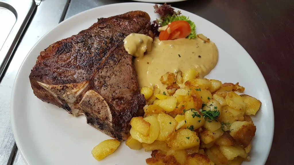 Gasthaus Zur Wetterau_Rockenberg_slider_image_2