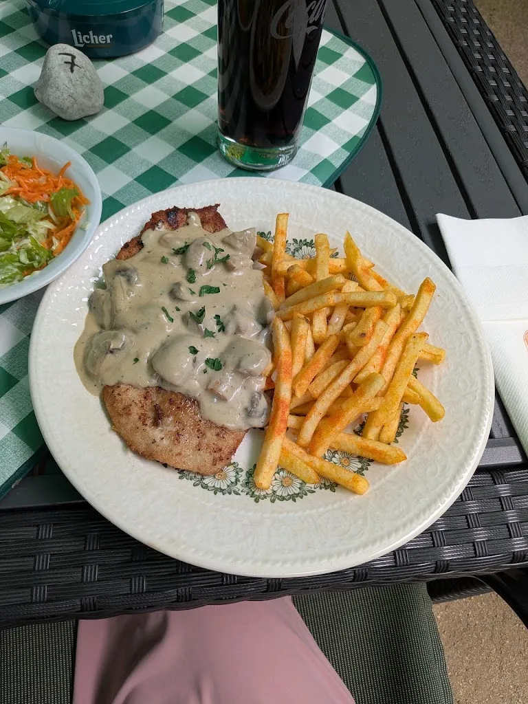 Gasthaus Zur Wetterau_Rockenberg_slider_image_3