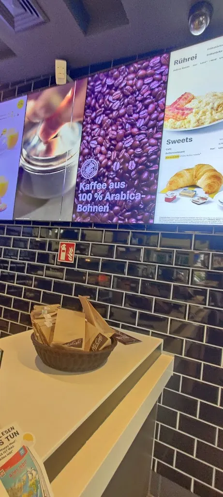 Menu_McDonald's_Butzbach_immagine_1