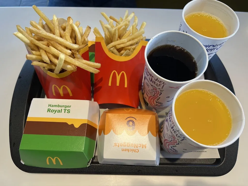 McDonald's_Butzbach_slider_image_3