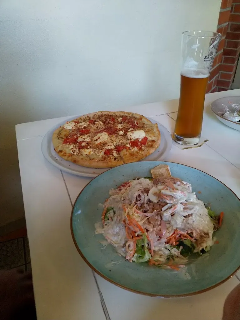 Menu_Pizzeria Camini_Butzbach_image_2