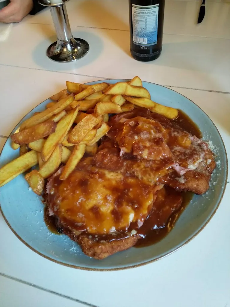 Menu_Pizzeria Camini_Butzbach_image_3