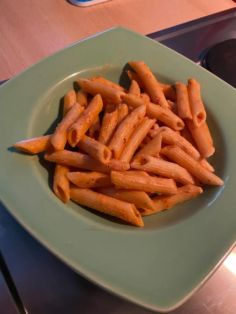 Menu_Pizzeria Camini_Butzbach_image_4