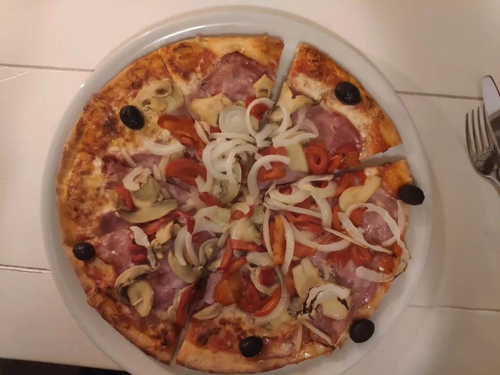 Menu_Pizzeria Camini_Butzbach_image_6