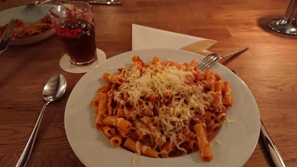 Menu_Pizzeria Camini_Butzbach_image_8