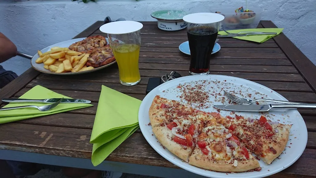 Pizzeria Camini_Butzbach_slider_image_1