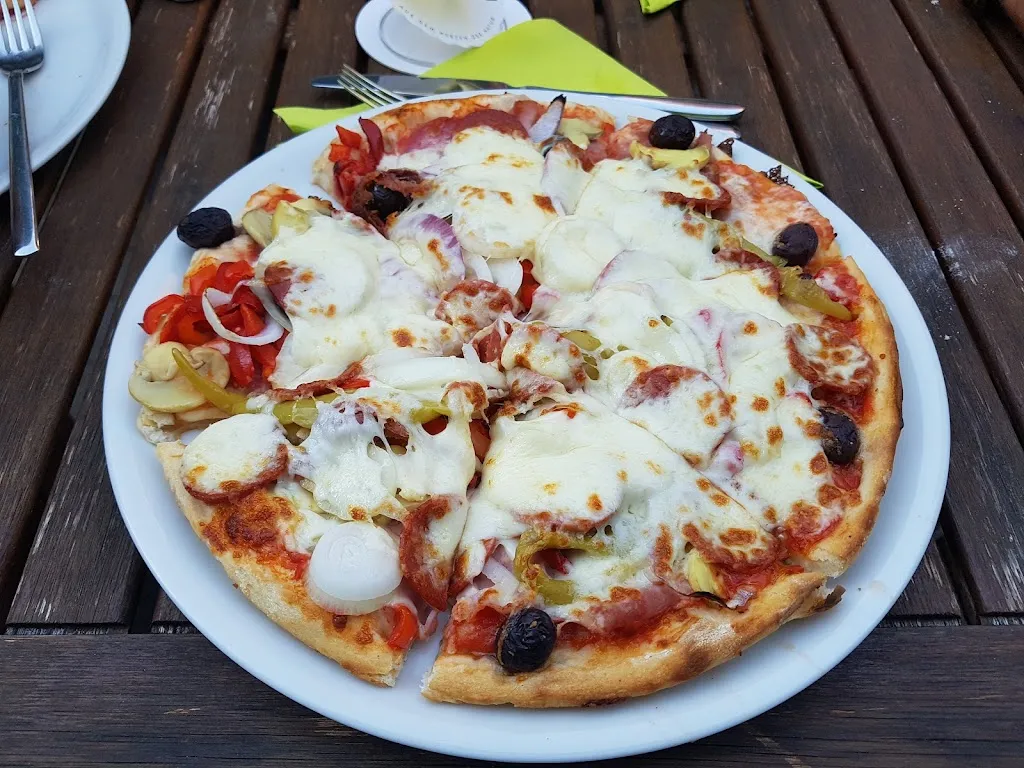 Pizzeria Camini_Butzbach_slider_image_2