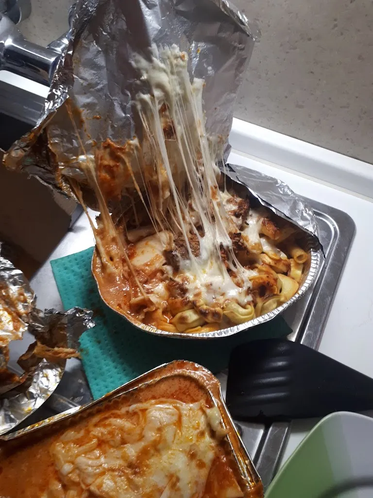 Pizzeria Camini_Butzbach_slider_image_3