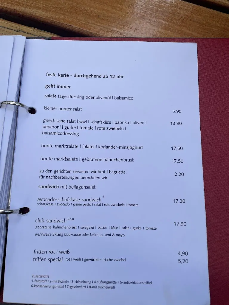 Menu_3klang_Darmstadt_image_1