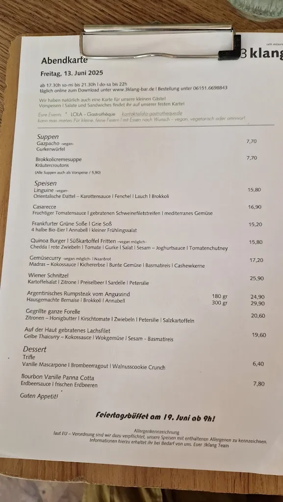 Menu_3klang_Darmstadt_image_2