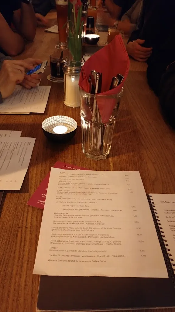 Menu_3klang_Darmstadt_image_3