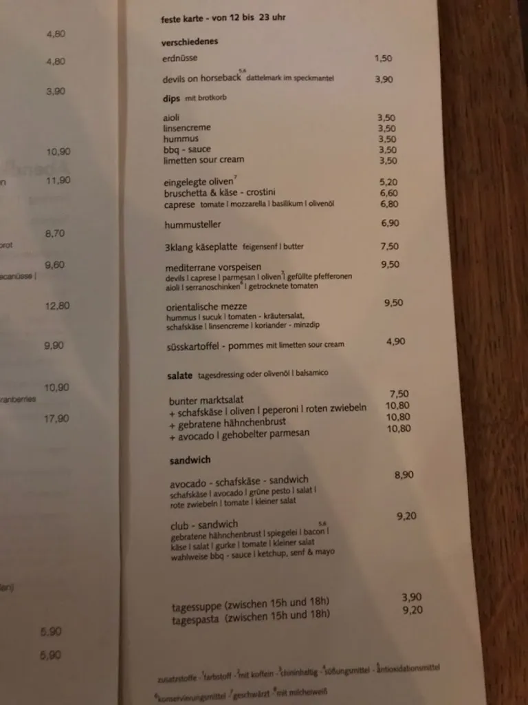 Menu_3klang_Darmstadt_image_4