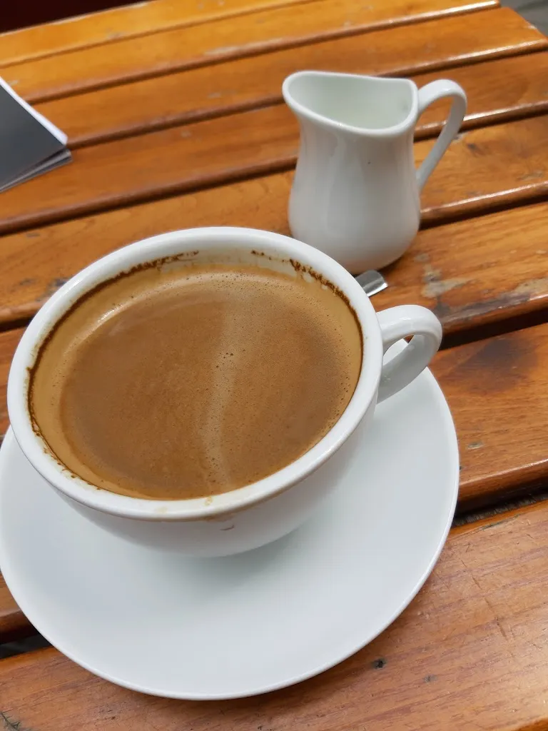 Menu_3klang_Darmstadt_image_5