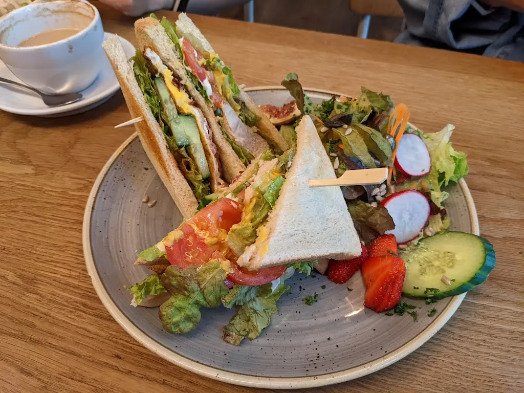 Menu_3klang_Darmstadt_image_7