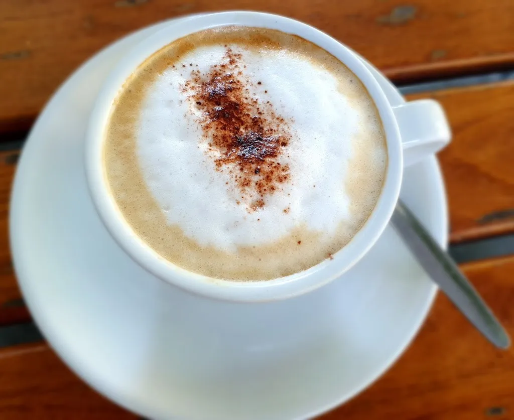 Menu_3klang_Darmstadt_image_8